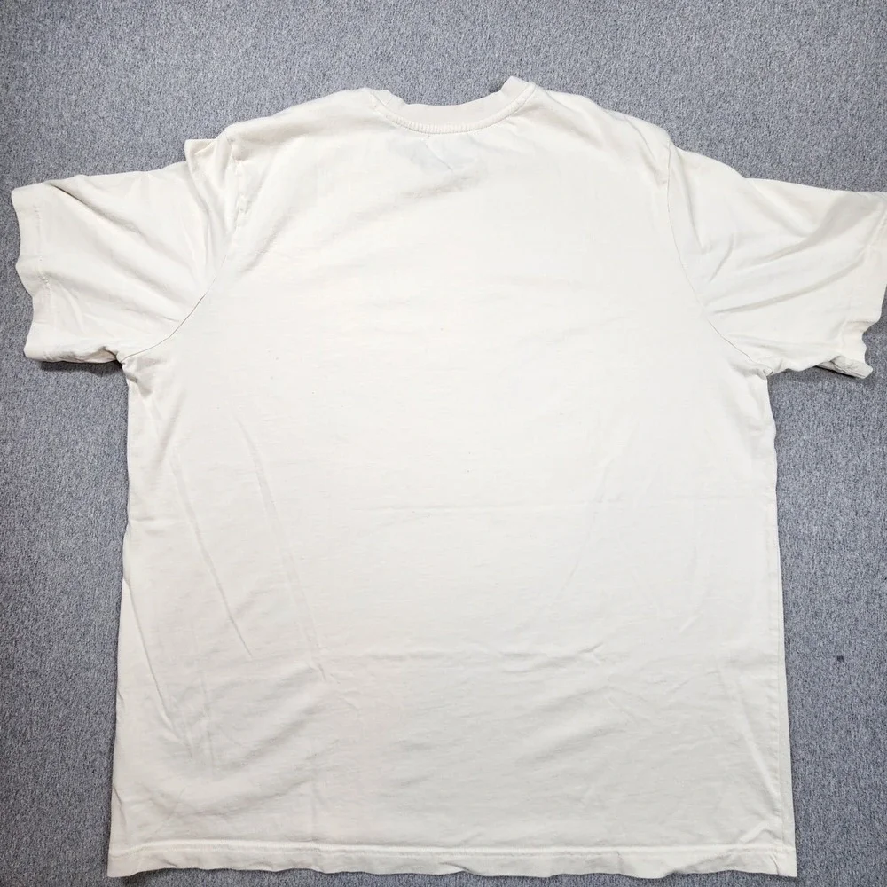 adidas short sleeve